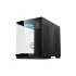  Value-Top TEMPEST DF6 ATX Gaming Case
